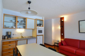 Hotels in Lélex